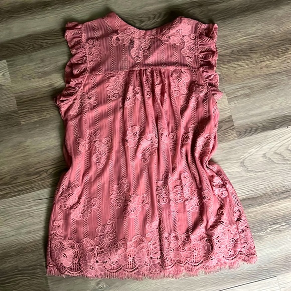 Business attire - Picture 1 of 1